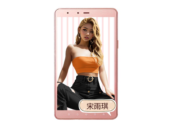 终末学园截图1